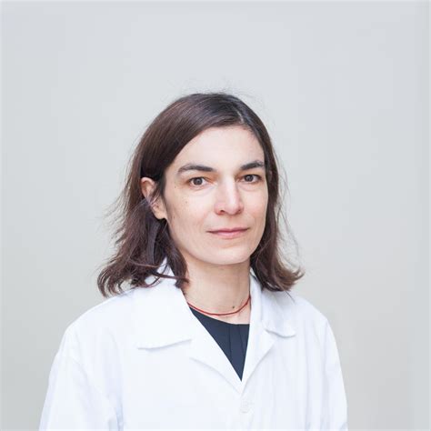 mudr ulmanová|Neurologie 